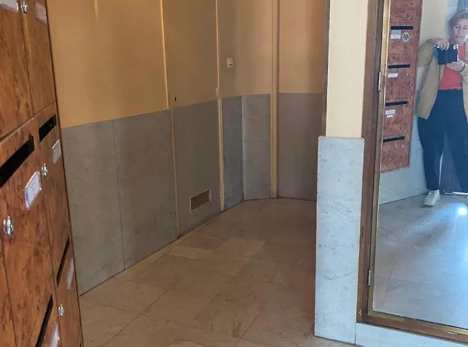 D'artiste Lumineux 76m2 *